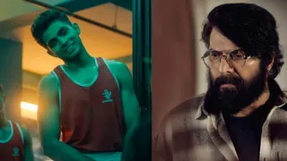 Alappuzha Gymkhana vs Bazooka Box Office Collection Day 6: Malayalam Sports Drama Scores Big, Mammootty's Movie Fizzles