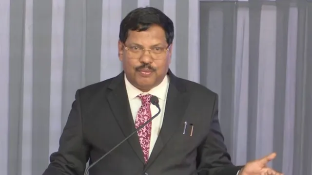 justice-br-gavai-appointed-next-cji-a-look-at-his-key-judgments-in-supreme-court