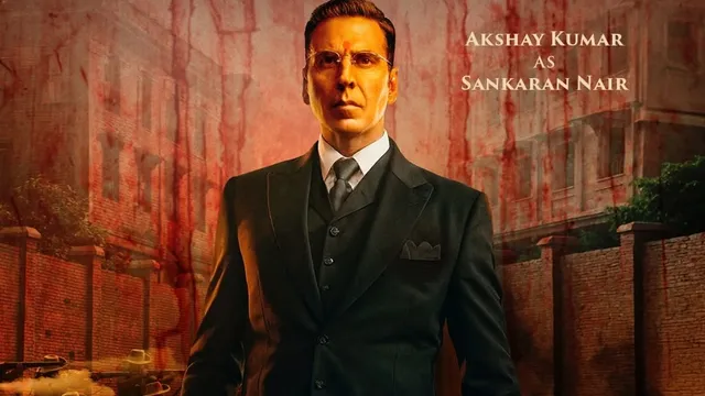 kesari-chapter-2-advance-booking-report-akshay-kumar-movie-to-have-blockbuster-opening-mints-this-much-so-far