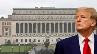 who-is-indian-student-krish-lal-isserdasani-why-did-us-federal-judge-halt-donald-trump-deportation-move