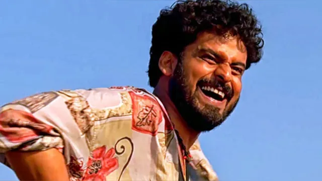 dyk-manoj-bajpayee-signed-cult-classic-satya-for-just-rs-1-find-out-what-hansal-mehta-said