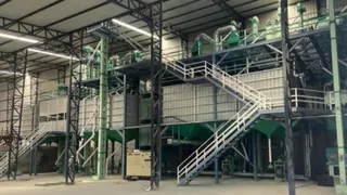 maharashtra-three-workers-killed-after-steel-storage-unit-of-pulses-mill-falls-on-them-in-yavatmal