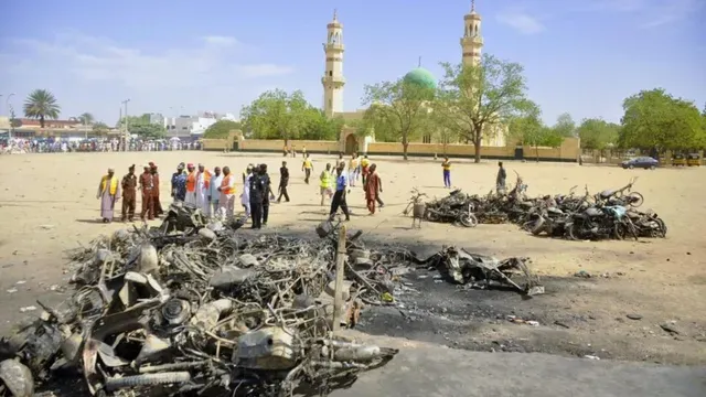 burnt-houses-shouted-survivor-recounts-how-militants-burned-homes-massacred-dozens-in-nigeria