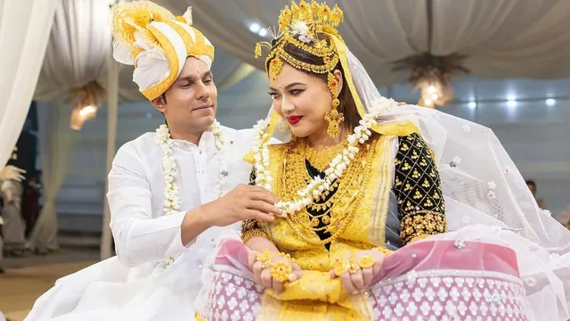 randeep-hooda-reveals-why-his-family-didnt-want-him-to-get-married-to-lin-laishram-everybody-had-a-problem