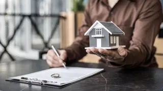 Rise Infrastructure Surpasses Rs 3,800 Crore Sales In FY 24-25, Target Rs 5,000 Crore In 2025-26 Fiscal
