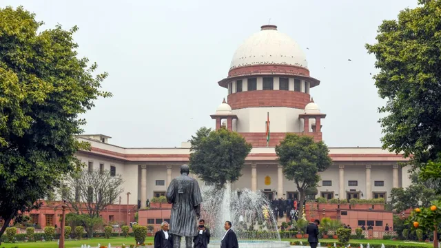 waqf-amendment-act-supreme-court-hearing-live-updates-constitutional-validity-muslim-personal-law-inheritance-waqf-act-news