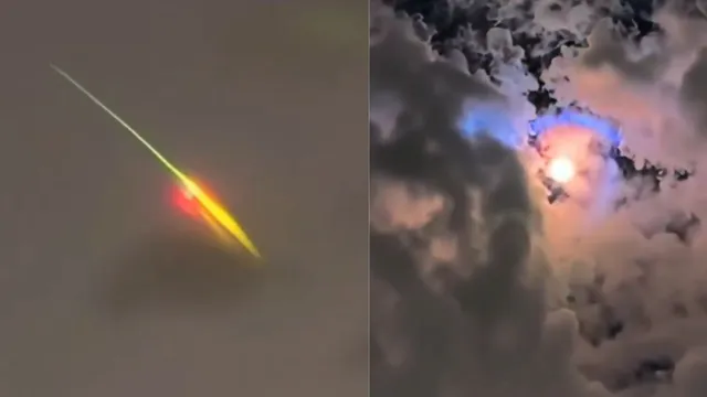 ufo-sighting-sends-internet-into-frenzy-as-mysterious-lights-dance-across-night-sky-viral-video