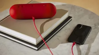 Beats Launches Its First-Ever Collection Of Reinforced And Tangle-Free Charging Cables In India