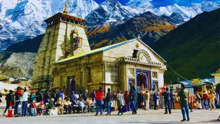 Kedarnath Opening 2025: Check Correct Date; Know Significance And Dos And Don’ts To Follow To Have Darshans Of Baba Kedar