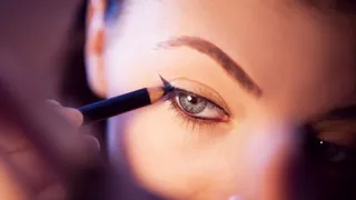 How To Apply Kajal Perfectly? 5 Mistakes You Should Avoid To Make Your Eyes Look Beautiful