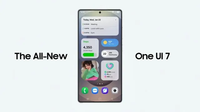 samsung-one-ui-7-update-good-news-for-galaxy-s23-users-heres-when-you-might-get-the-update