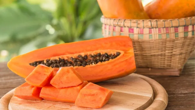 5-people-who-should-never-eat-papaya-even-by-mistake