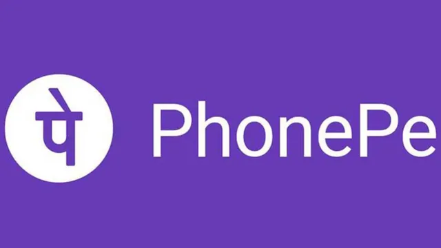 phonepe-introduces-upi-circle-in-india-all-you-need-to-know