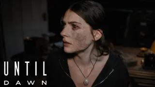 until-dawn-release-date-know-all-about-upcoming-survival-horror-movie-derived-from-2015-video-game-of-same-name