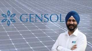 Who Is Anmol Singh Jaggi? BluSmart, Gensol Promoter Barred By SEBI; Know His Net Worth, Career And Education