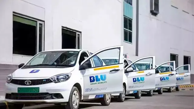 blusmart-cab-bookings-in-delhi-ncr-bengaluru-mumbai-stopped-how-to-claim-your-refund-from-blu-wallet