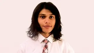 Who Is Chinmay Deore, Indian Student Who Sued Trump Admin Over 'Unlawful' Termination Of Immigration Status