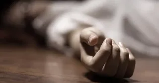meerut-horror-20-woman-kills-husband-with-lover-makes-snake-bite-corpse-to-stage-coverup