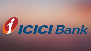 Fixed Deposit Interest Rate: ICICI Bank Cuts Savings Deposit Rate By 25 Basis Points