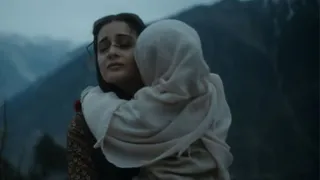 Kaafir Rape Scene Featuring Dia Mirza Had Actress 'Shaking'; Watch True-Story-Inspired Crime Thriller On Zee5