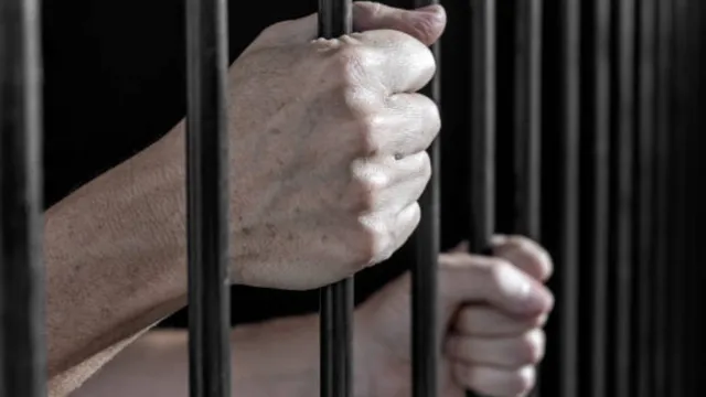 up-shocker-mute-deaf-girl-raped-in-rampur-found-in-field-in-unconscious-state-accused-arrested