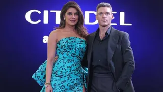 citadel-how-will-priyanka-chopra-richard-madden-show-merge-with-honey-bunny-and-diana