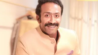 WATCH: Malayalam Actor Shine Tom Chacko Caught Fleeing During Drug Raid; Know All About Him And The Controversy?