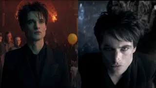 The Sandman Season 2 Teaser Drops: Tom Sturridge Returns As Dream; Know Premiere Date Of Two-Part Finale