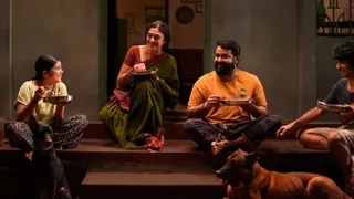 Thudarum OTT: Where To Watch Mohanlal's Malayalam Crime Drama Post Theatrical Release? Check Cast And Plot Details