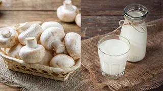 5-best-vitamin-b12-foods-that-help-fight-fatigue-and-support-nerve-health