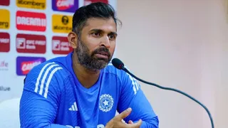 BCCI Sacks Abhishek Nayar, T Dilip From Team India's Coaching Staff Due To Poor Performance In Border-Gavaskar Trophy: Report
