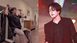 BTS Jungkook: 10 Exceptional Skills And Talents That Prove He Is A Multifaceted Kpop Idol