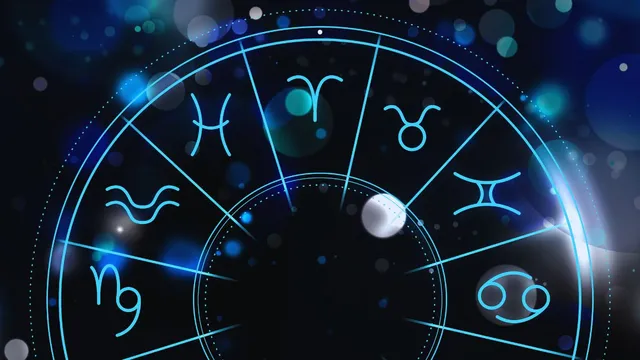 horoscope-today-april-17-2025-aries-to-receive-good-news-ups-and-downs-for-libra-check-your-dainik-rashifal