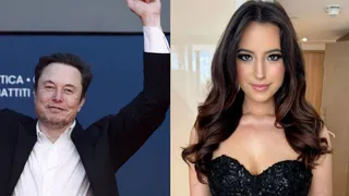 Elon Musk's 'Secret Mission' To Build 'Baby Legion': Tesla CEO Reportedly DMing Women To Have His Children