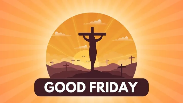 good-friday-2025-when-christians-will-observe-this-day-history-significance-and-all-you-need-to-know