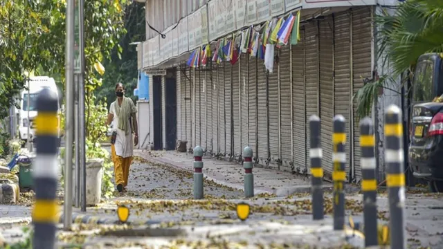 good-friday-is-it-a-public-holiday-from-us-market-to-indian-schools-heres-whats-open-and-closed
