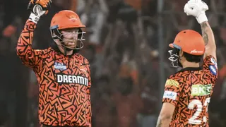 MI vs SRH Probable Playing 11: IPL Match 2025 Today Mumbai Indians vs Sunrisers Hyderabad Fantasy Picks, Pitch Report, And Match Overview