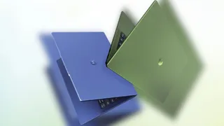 Motorola Debuts In Indian PC Market With Moto Book 60 And Moto Pad 60 Pro | Check Price And Specs