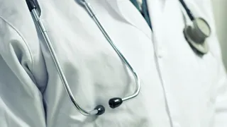 Indian-Origin Doctor Found Guilty For Pushing Unnecessary Prescriptions In US; Could Face 130 Years Behind Bars