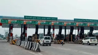 GPS Based Toll Collection: FASTags To Be A Thing Of Past? New Toll System Likely To Be Launched On May 1; Details