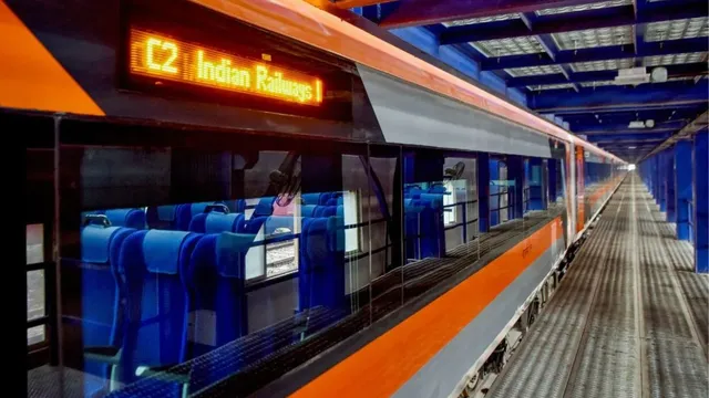 summer-special-train-indian-railways-to-start-service-from-rajgir-to-anand-vihar-check-route-fare-timing-other-details