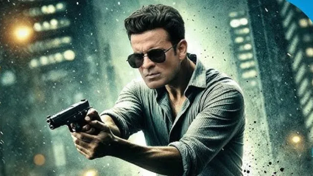 the-family-man-3-ott-release-manoj-bajpayee-most-awaited-spy-action-thriller-web-series-to-stream-after-ipl-in-may-prime-video