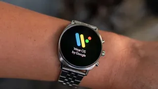 Wear OS 6: 5 Game-Changing Features That Could Redefine Smartwatches