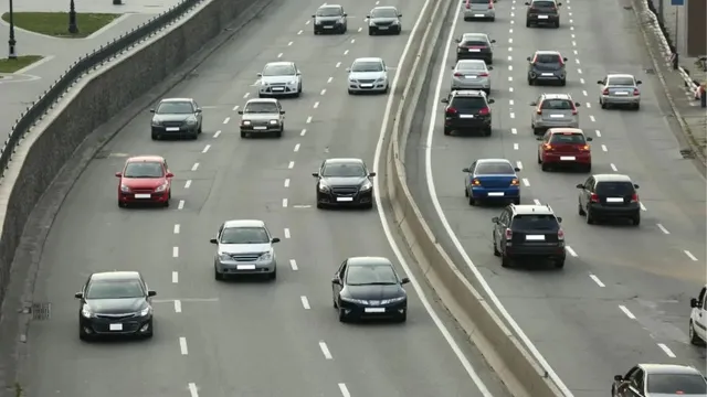 noida-yeida-update-flim-city-to-yamuna-e-way-link-ramp-construction-begins-near-bhagpur-village-see-details