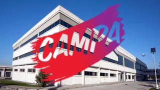 Good News! Campa Cola To Open New Bottling Plant In Bihar, Reliance Group To Invest Rs 1,000 Cr