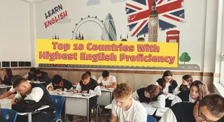 list-of-top-10-countries-with-highest-english-proficiency-do-you-think-india-is-on-the-list
