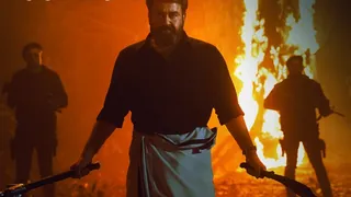 L2 Empuraan OTT Release: Mohanlal’s Malayalam Movie To Start Streaming Soon, Check OTT Platform, Release Date, Streaming Languages And More