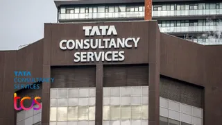 'Meritless And Misleading': TCS Refuses Allegations Of Bias Towards Indian Employees In US During Layoffs