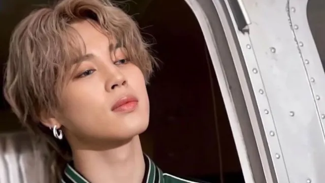 bts-jimin-engages-with-army-on-weverse-ahead-of-military-discharge-inquires-about-hair-earrings-and-style-changes