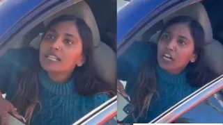 California Woman's Racist Outburst In Pinole Sparks Social Media Firestorm After Shocking Video Goes Viral